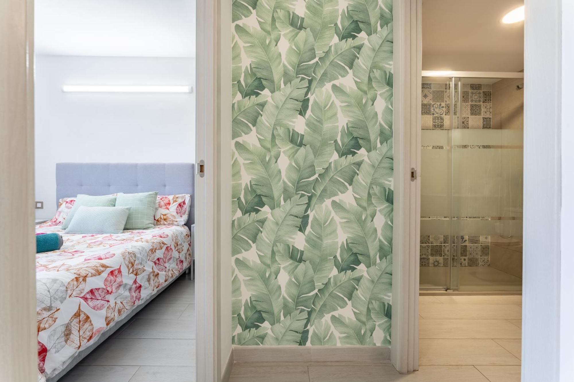 Arquus Little Hawaii Apartment Salou Exterior photo